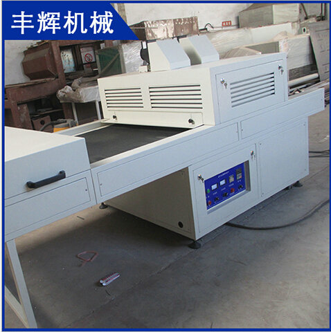 絲印uv機擁有性能，這還算不了什么
