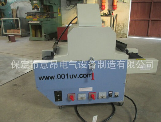 臺(tái)式uv機(jī)用技術(shù)衡量，才是真實(shí)道！