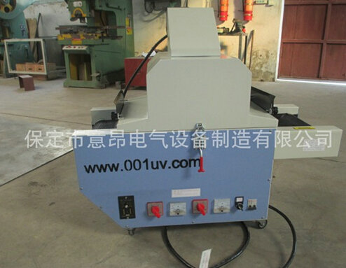 桌面uv機(jī)智能結(jié)合，任你所控！
