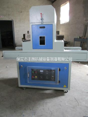 小型uv光固機(jī)保護(hù)你的光澤哦??！