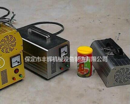 手提式uv固化機(jī)我適合你嗎？？