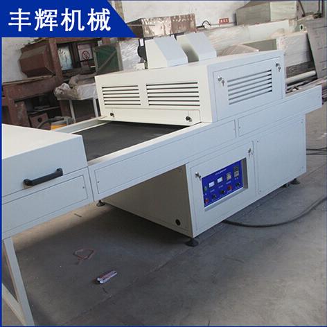 絲印uv機(jī)-uv打印機(jī)能替代絲網(wǎng)印刷嗎？