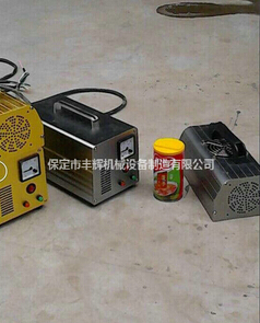 手提式uv機(jī)，提升工作效率就是這么簡單